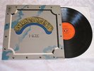 STEAMHAMMER - MK II  // ORIGINAL UK PRESS. 1969
