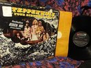 MINT  1968 ORIG   STEPPENWOLF   BIRTHDAY PARTY Hard Psych 