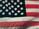 There's A Riot Goin' On - Sly & The Family Stone (2008, Vinyl New)