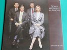 Dexys Midnight Runners Don't Stand Me Down Purple Vinyl Sealed LP RSD 2015