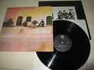 POCO - ROSE OF CIMARRON - ABC UK 1976 1ST PRESS WITHDRAWN NO-NAME SLEEVE