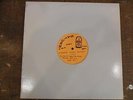 SUN RA OBLIQUE PARALLAX 1981 LP SATURN NYC JAZZ PRIVATE PRESS RARE