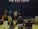 NICK & THE BAD SEEDS CAVE - LIVE FROM KCRW (GATEFOLD+MP3) 2 LP + DOWNLOAD NEU
