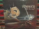VOYAGER We’re The Ones LP rare private modern soul boogie funk South Pacific