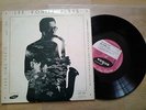 ORIGINAL JAZZ FRENCH LEE KONITZ Plays Jazz Time Paris Vol 7 VOGUE 10'' LP MINT 