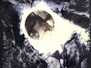 Tangerine Dream - Alpha Centauri (Limited Edition 180g Vinyl LP) NEW/SEALED