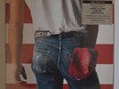 Bruce Springsteen LP Born In The U.S.A. RSD 2015 NEW