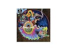Rainbow Ffolly LP Sallies Fforth (Mono) RSD 2015