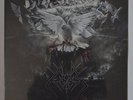 Ages LP Malefic Miasma RSD 2015