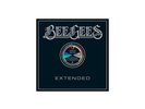 Bee Gees 12