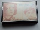 THE SMITHS   ORIGINAL TAPE CASSETTE   HOW SOON IS NOW     HAND IN GLOVE