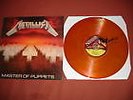 METALLICA 