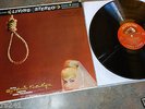 RCA LIVING STEREO SHADED DOG SD LSC 2362 BERLIOZ SYMPHONIE FANTASTIQUE MONTEUX