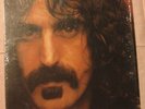 CRANIUM'S Frank Zappa APOSTROPHE (*) orig Discreet Lp NM shrink JACK BRUCE Cream