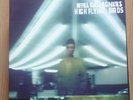 Noel gallagher's high flying birds (oasis)  - 12