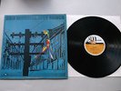 BILLY NICHOLLS - LOVE SONGS - VERY RARE small faces pete townsend psych prog