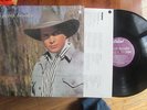 Garth Brooks   Self Titled   in Shrink