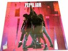 Pearl Jam  Ten   180 Gram Epic Vinyl LP NM  RARE