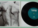 Placebo - Twenty Years - 2004 UK 7