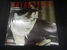 BRYAN FERRY girls and boys UK ORIG EG 1985 LP SEALED