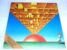 Monty Python and the Holy Grail:  Soundtrack  [Still-Sealed Copy]
