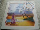 TOMORROW - VINYL LP- FIRST PRESSING- FACTORY SAMPLE- HARVEST RECORDS SHSM 2010