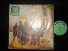Cane and Able LP 1972 Original Psych Soul Funk Different Cover Brazil