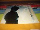 michael jackson the mega remixes 1993 lp brazil only promo