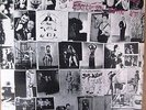 THE ROLLING STONES-EXILE ON MAIN STREET-ORIGINAL YUGOSLAV DOUBLE LP 1983+INNERS