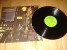 David Bowie - The Rise and Fall of Ziggy Stardust and the Spiders from Mars - LP