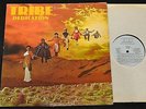 FUNK Tribe Dedication FARR 1003