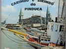 PINDUCA - 
