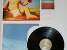 The Cure GALORE Vinyl Record 2LP SINGLES 1987-1997
