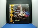 ROLLING STONES GIMME SHELTER JAPAN