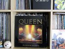 QUEEN Hammer To Fall UK 12