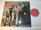 Van Morrison / Them - The Angry Young ..Decca..  Vinyl mint (-) / Cover:ex