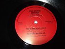 REGGAE REGULAR..THE BLACK STAR LINER / WHERE IS JAH..12
