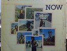 '70 STUDIO ONE BOSS REGGAE LP JACKIE MITTOO NOW funky/hammond ?