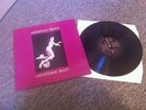 CHRISTIAN DEATH - Catastrophe Ballet LP (Contempo Records) Vinyl