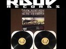 2PAC & OUTLAWS - STILL I RISE - 2 LP VINYL 12