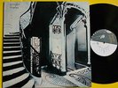 MAZZY STAR She Hangs Brightly LP UK 1st P 90 ROUGH TRADE ROUGH158 RARE PLAYS EX