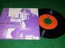 BOB DYLAN - LAY LADY LAY 7