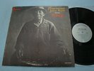 Mississippi John Hurt Today LP NM- VRS-9220 1966 Mono 1st Press