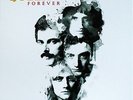 QUEEN - FOREVER - NEW 4LP BOX SET