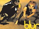 BLUR Park Life Parklife 180g 2x Vinyl LP NEW + SEALED
