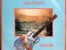 Dire Straits 