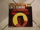 Fats Domino Lets Play HA-P-2223 London Records