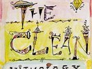 Clean Anthology 4x LP vinyl record indie sealed flying nun snapper the bats