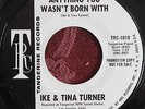 Rare Northern Soul 7