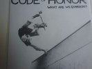 Code of Honor 